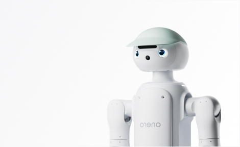 OneRobotics