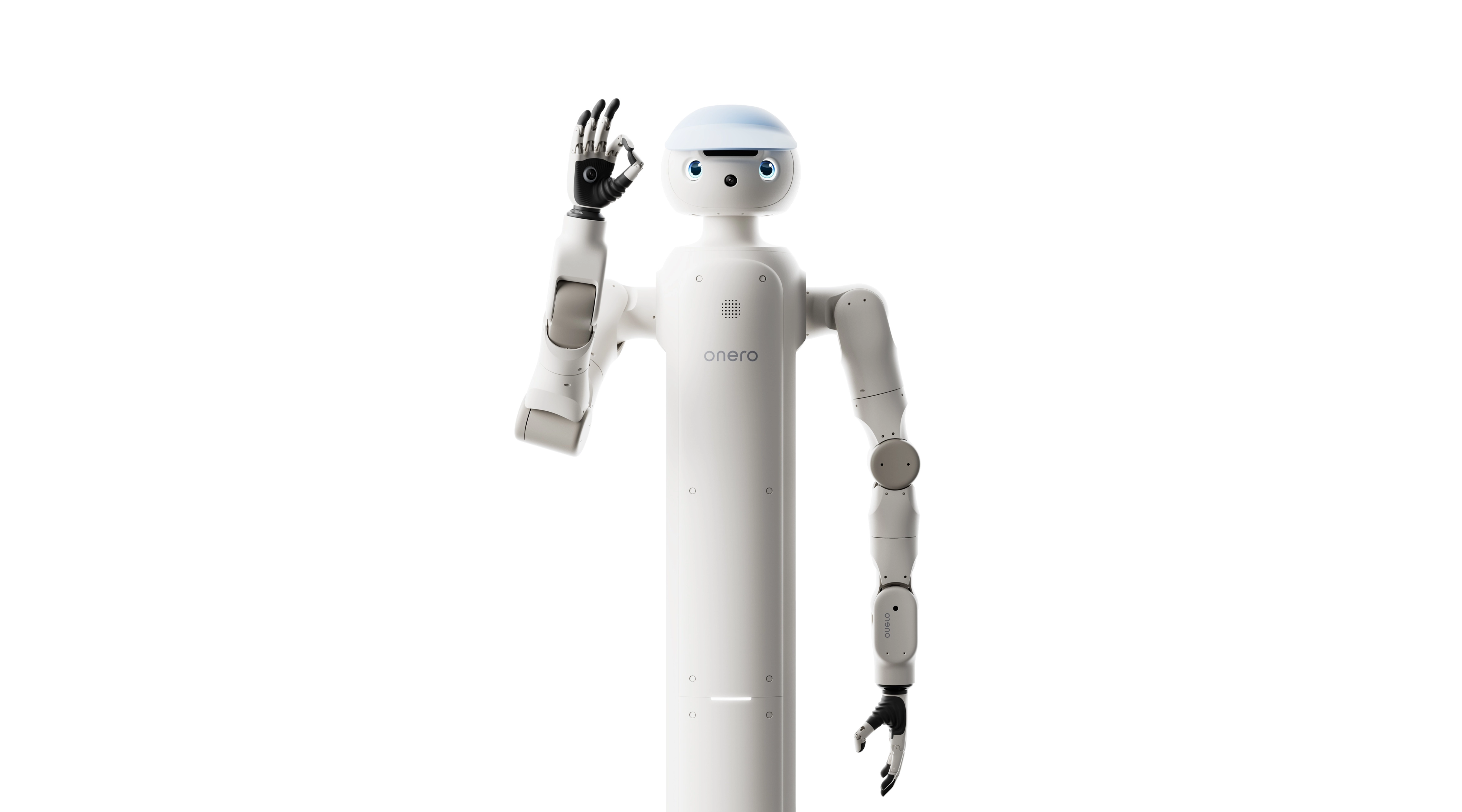 Robotic Arm 