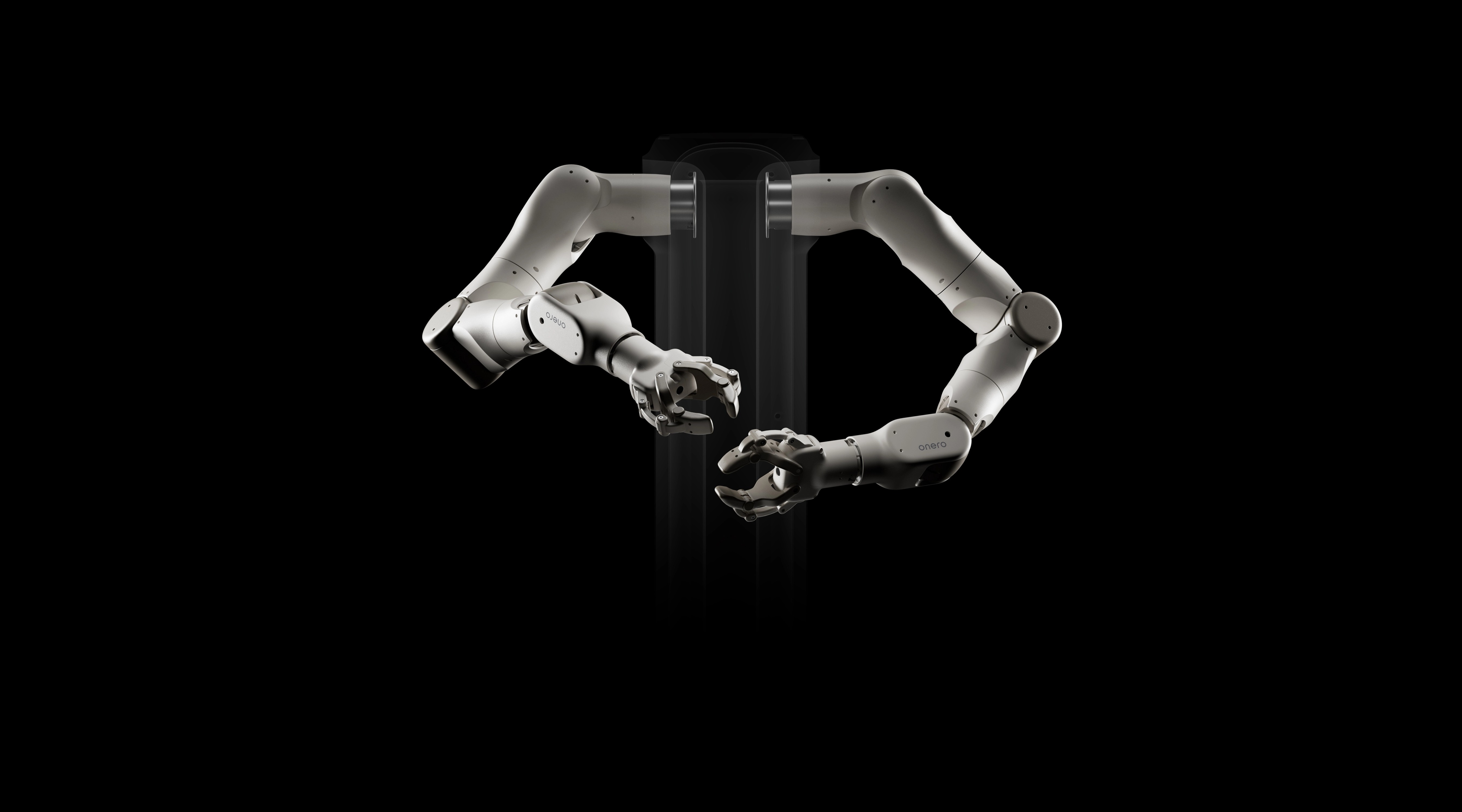 Robotic Arm 