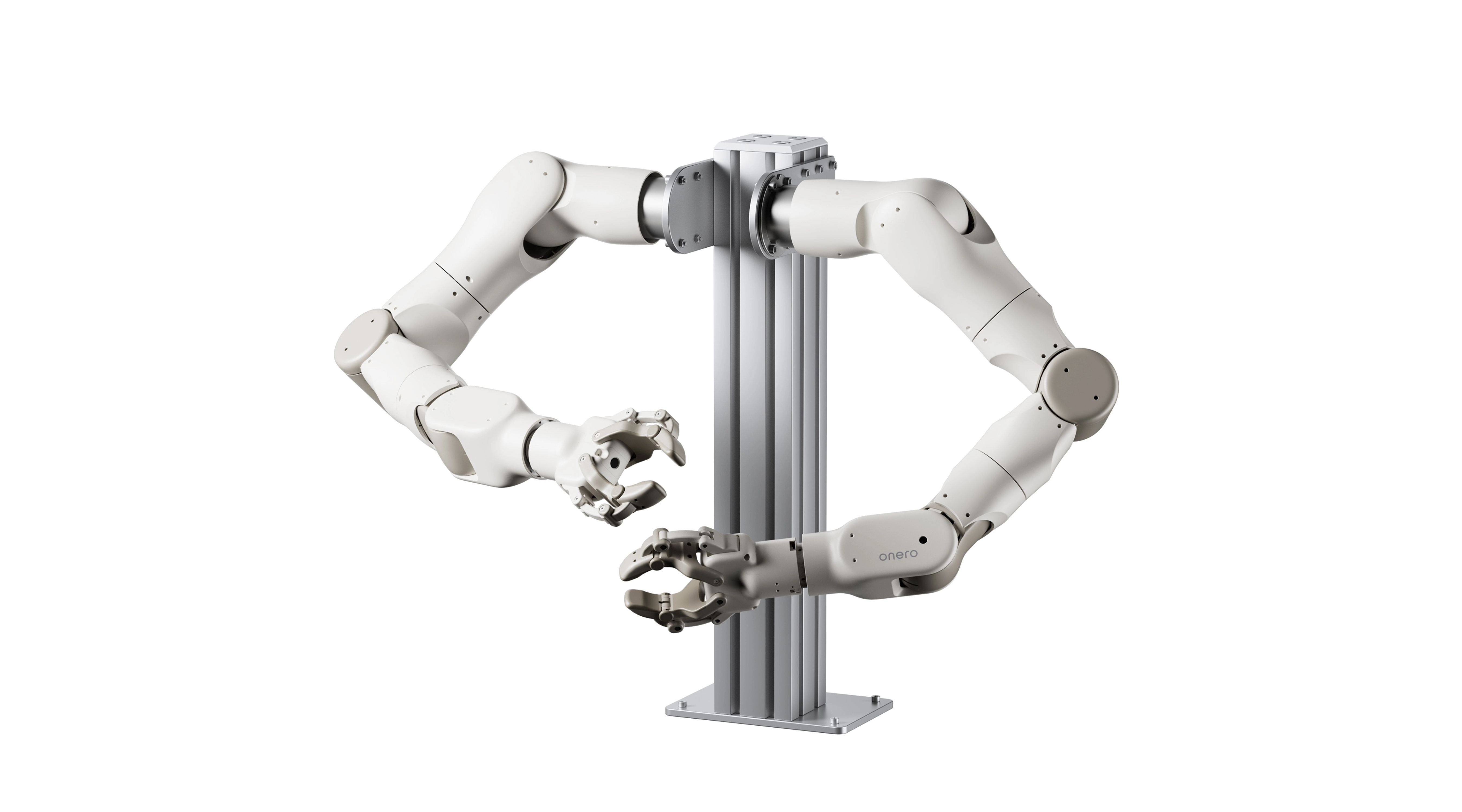 Joint Actuator