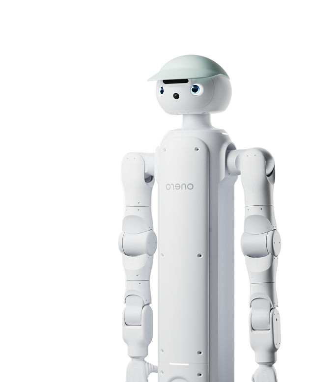OneRobotics