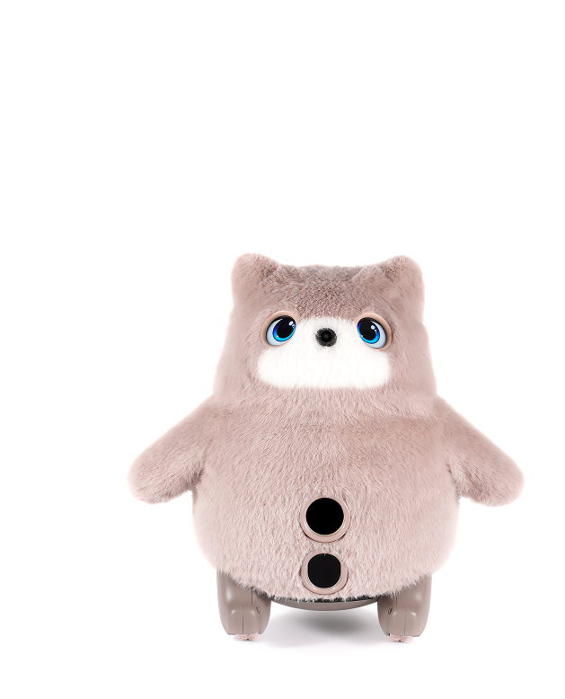 OneRobotics