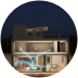 Home automation