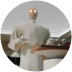 AI butler