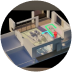 Energy management