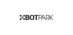 OneRobotics