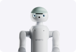 Onero