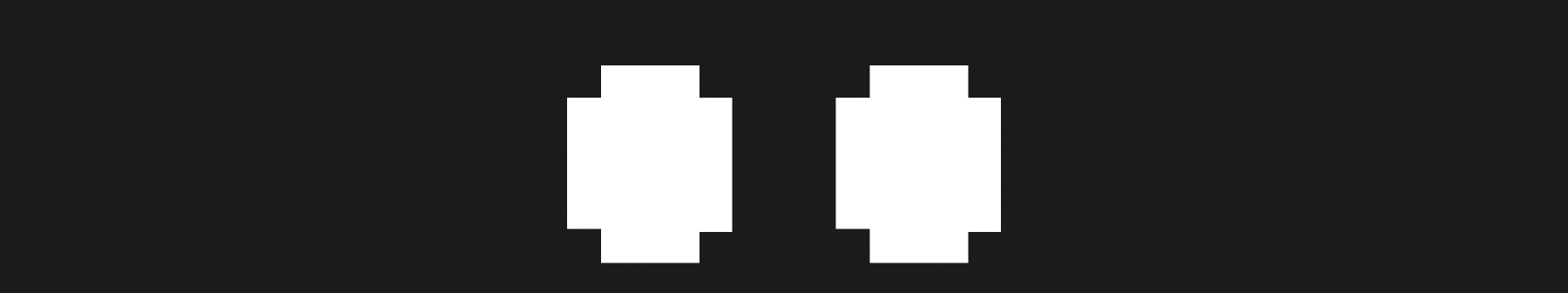 OneRobotics