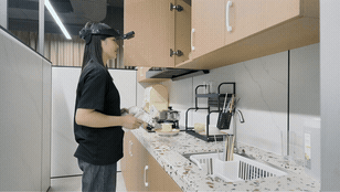 2bc3b33476ae5e66f3e283c0f846f1e5.gif