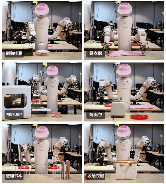 60bdec6b2f065fe0dfffa2483fc95b03.gif