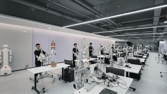 acfde5885cf1925f7a4b4067286b4745.gif