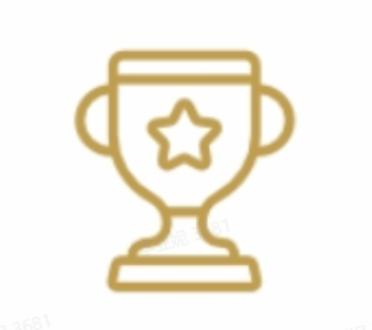 LeadeRobot Humanoid Robot Commercialization Pioneer Award