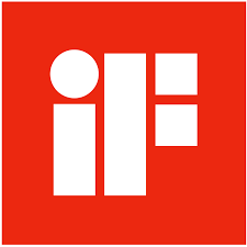 German iF Design Award